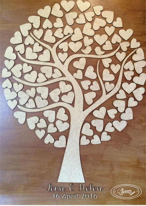 Guest Book